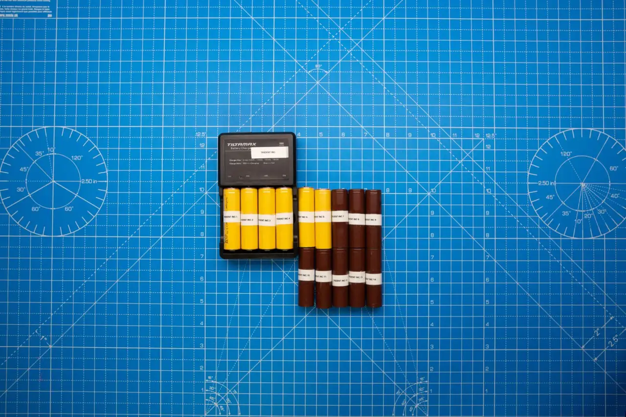 烟台玉山电子详解银行专用点钞机鉴伪技术升级与维护要点