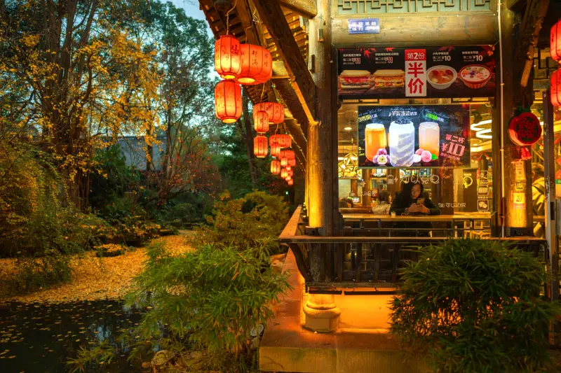 企业采购外币点钞机选购指南：适配多币种验钞的要点解析