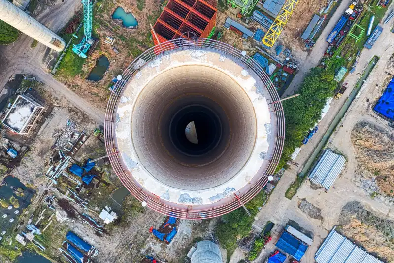 烟台地区外币点钞机选型指南：多币种识别技术要点分析正文配图 2