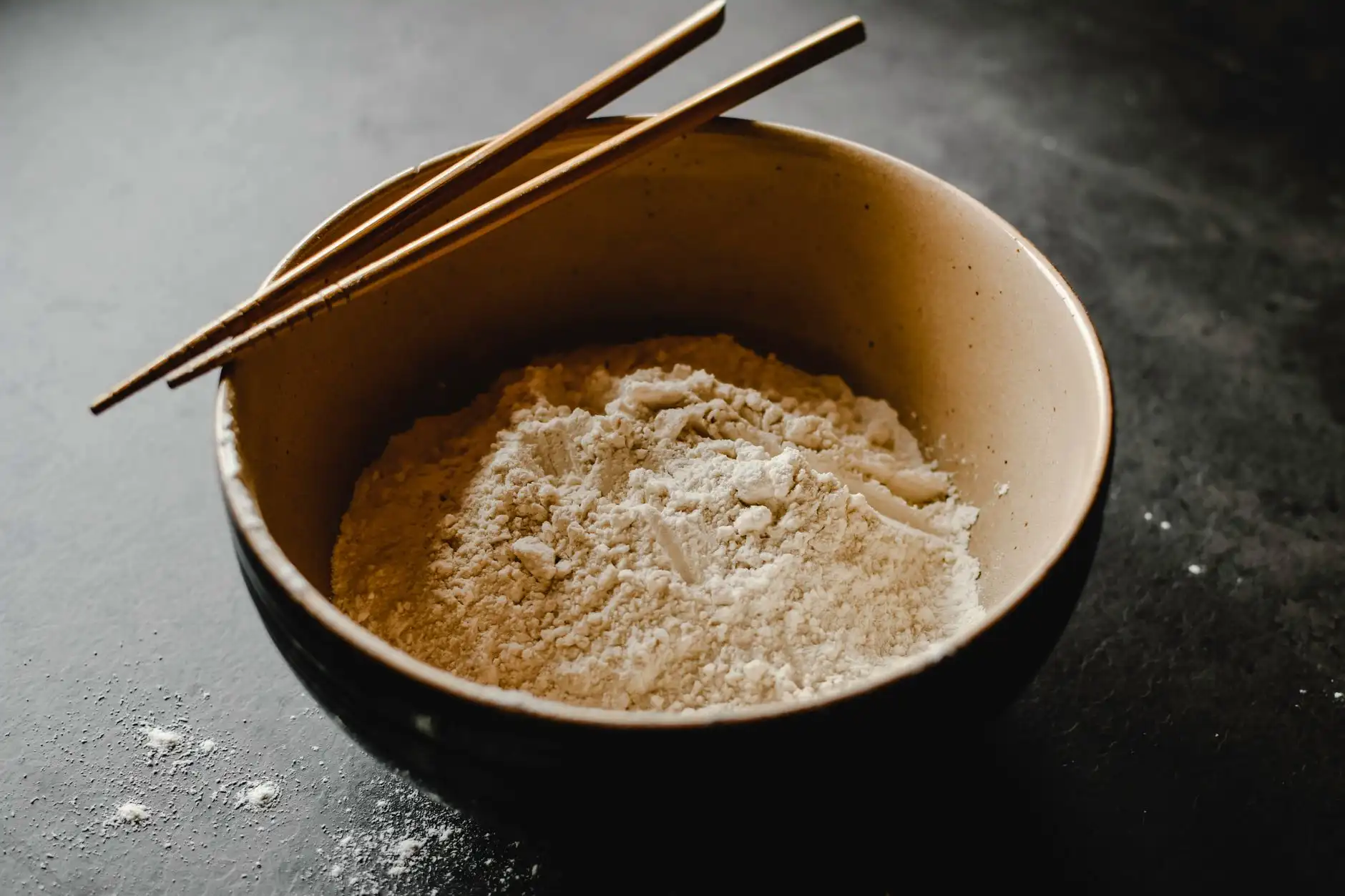 银行专用点钞机技术升级趋势与现金处理效率提升方案