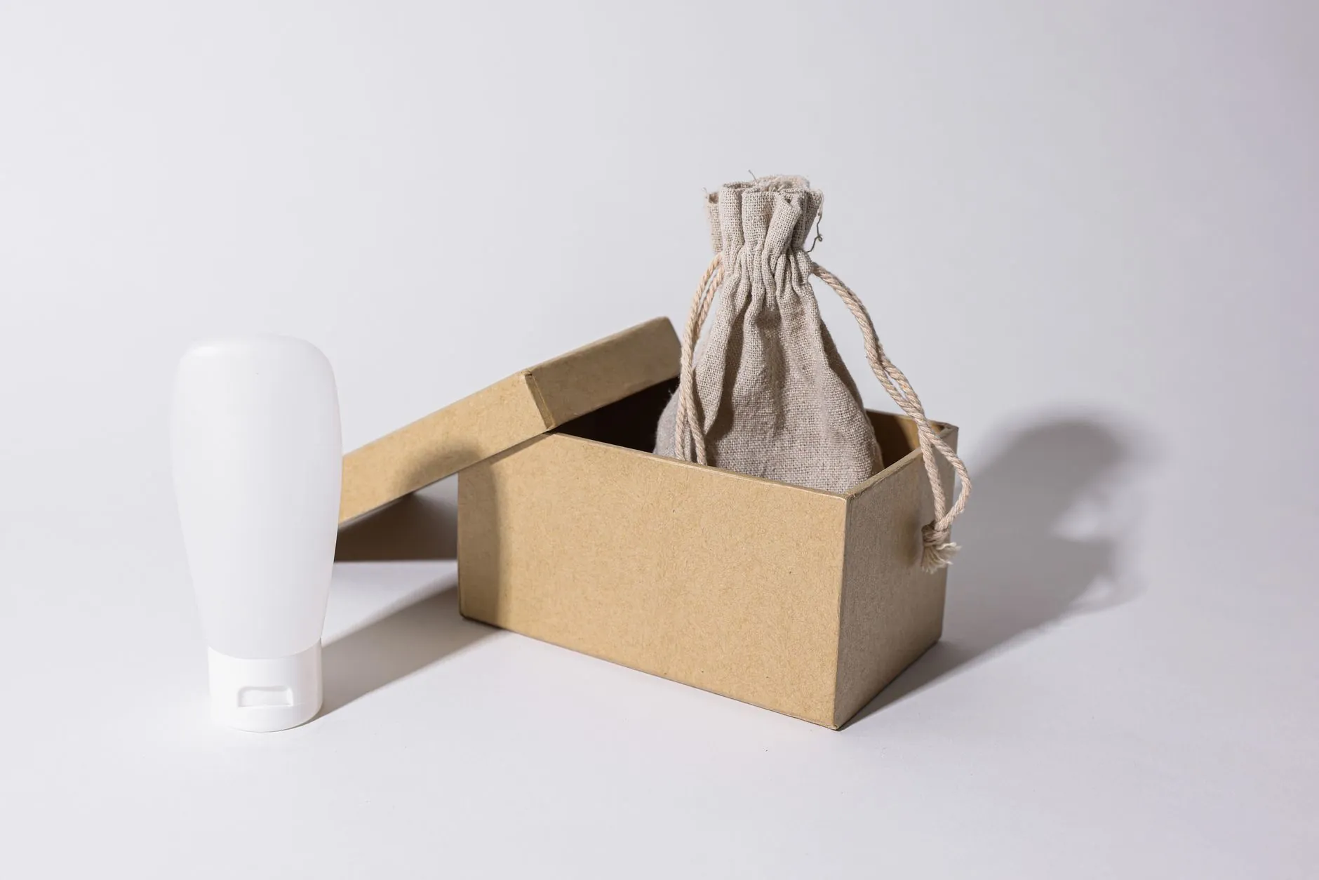 2024年山东地区零售企业外币点钞机选购指南