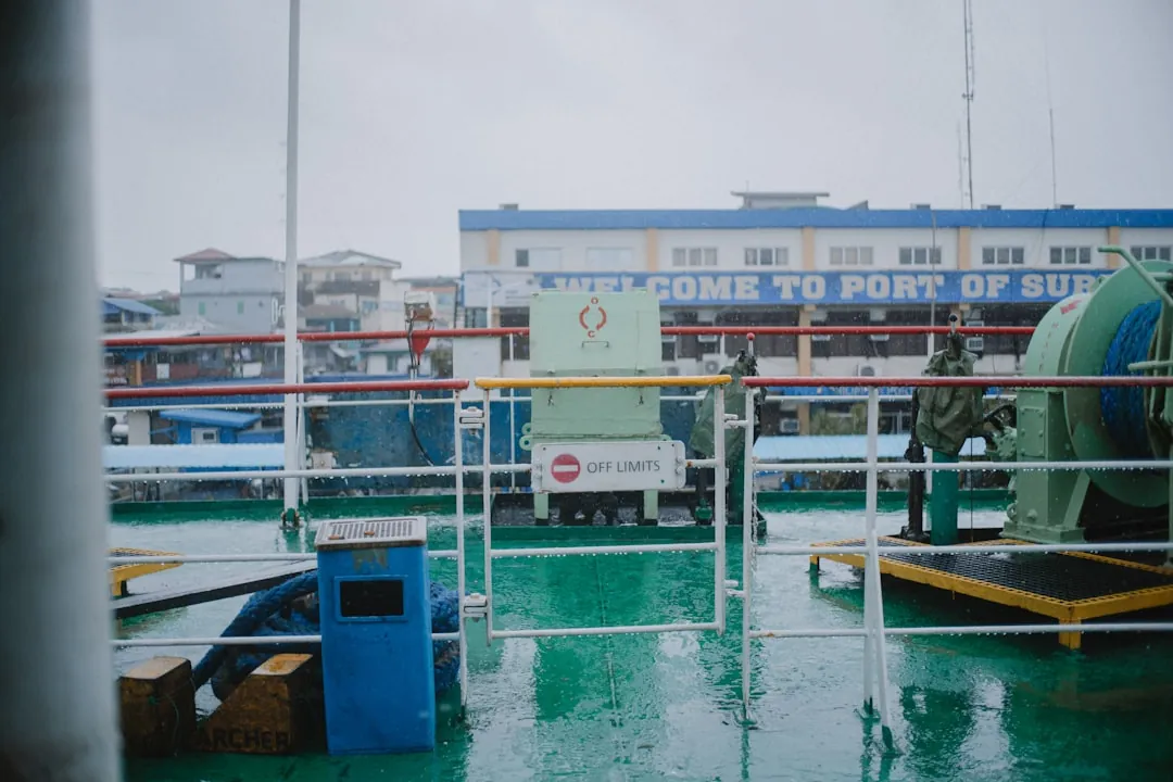 烟台银行专用点钞机维护保养规范与故障预防指南正文配图 2
