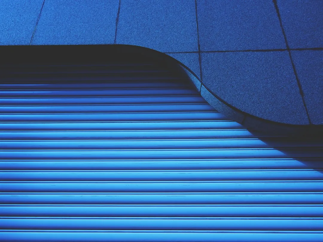 银行专用点钞机技术升级趋势与现金处理效率提升方案