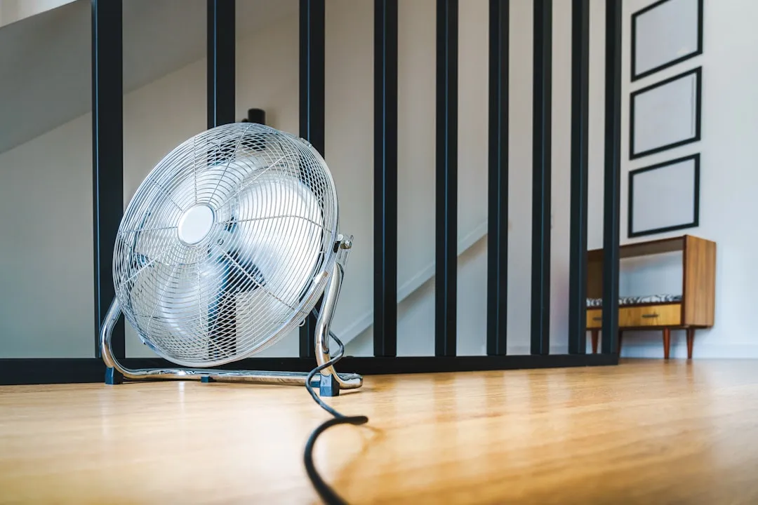 银行专用点钞机与商用验钞机的核心差异及选型建议